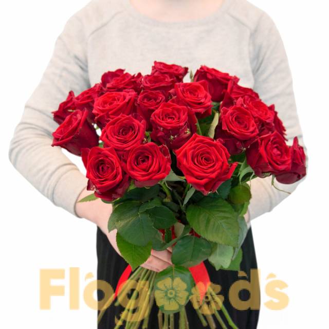 Купить цветы в токсово ленинградской области цветы в коробках